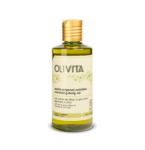 Nourishing Body Oil